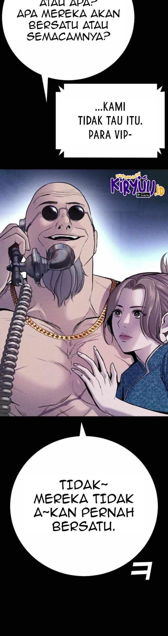 image-komik-manager-kim-chapter-40-20/116