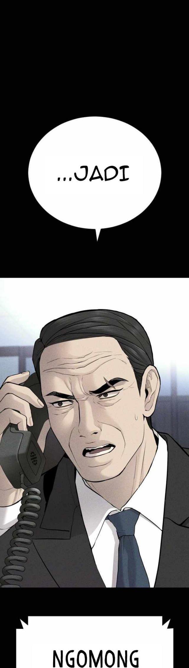 image-komik-manager-kim-chapter-40-21/116