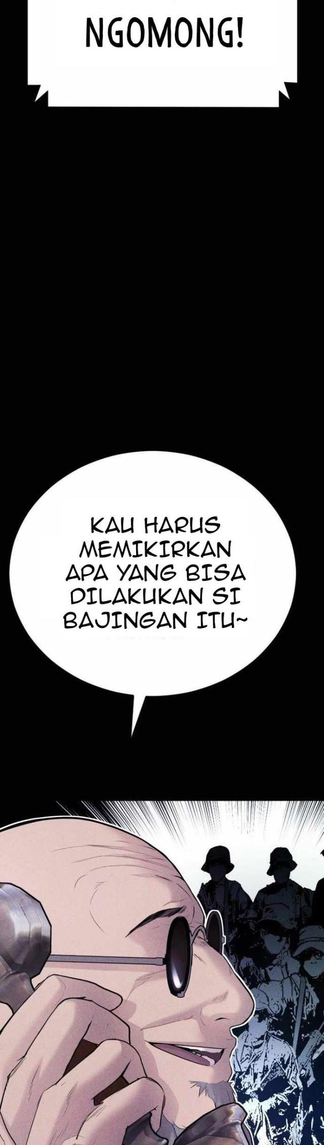 image-komik-manager-kim-chapter-40-22/116