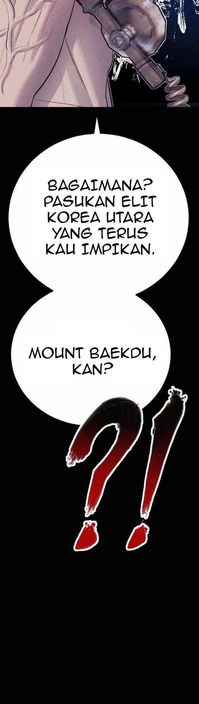 image-komik-manager-kim-chapter-40-23/116