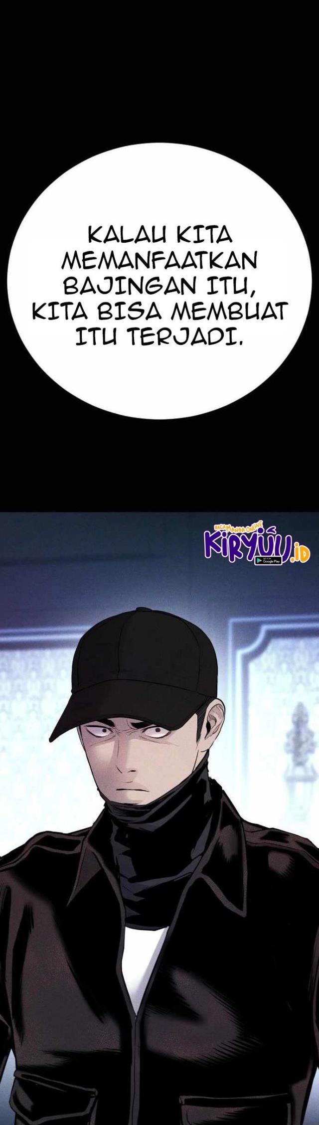 image-komik-manager-kim-chapter-40-24/116