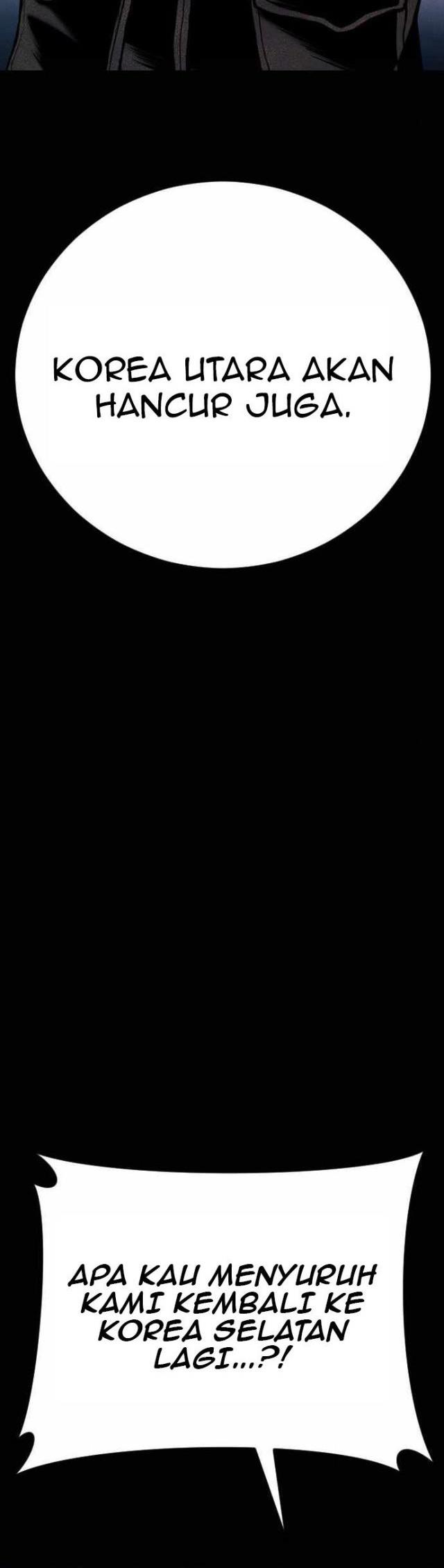 image-komik-manager-kim-chapter-40-25/116