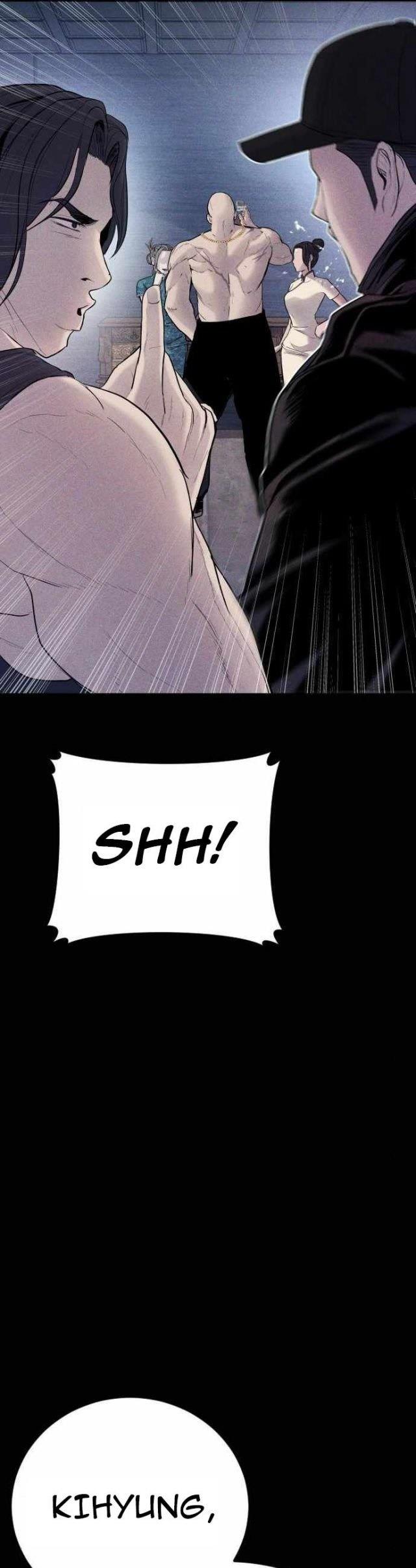 image-komik-manager-kim-chapter-40-26/116