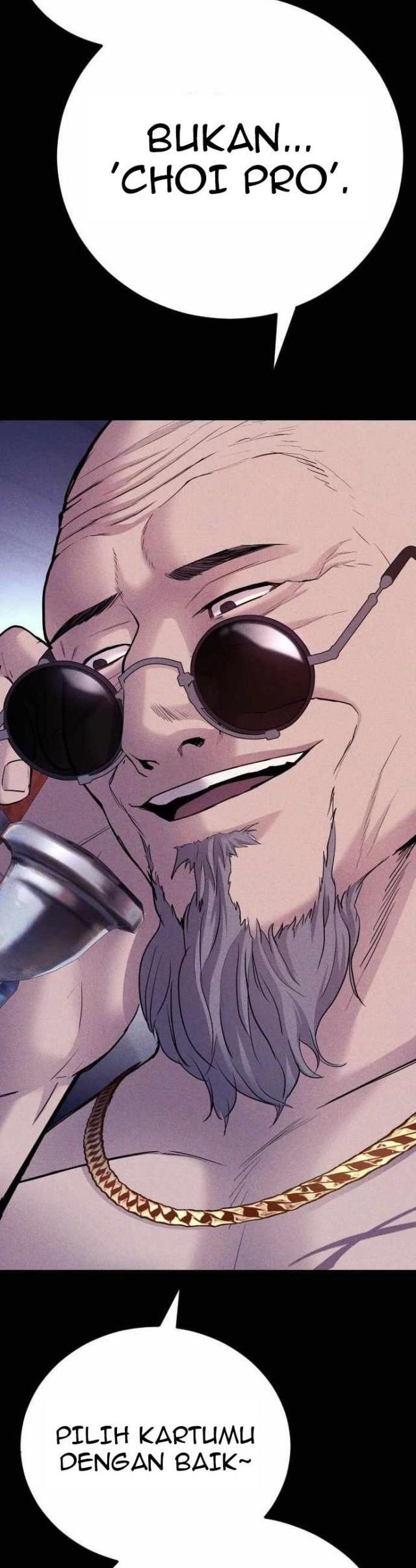 image-komik-manager-kim-chapter-40-27/116