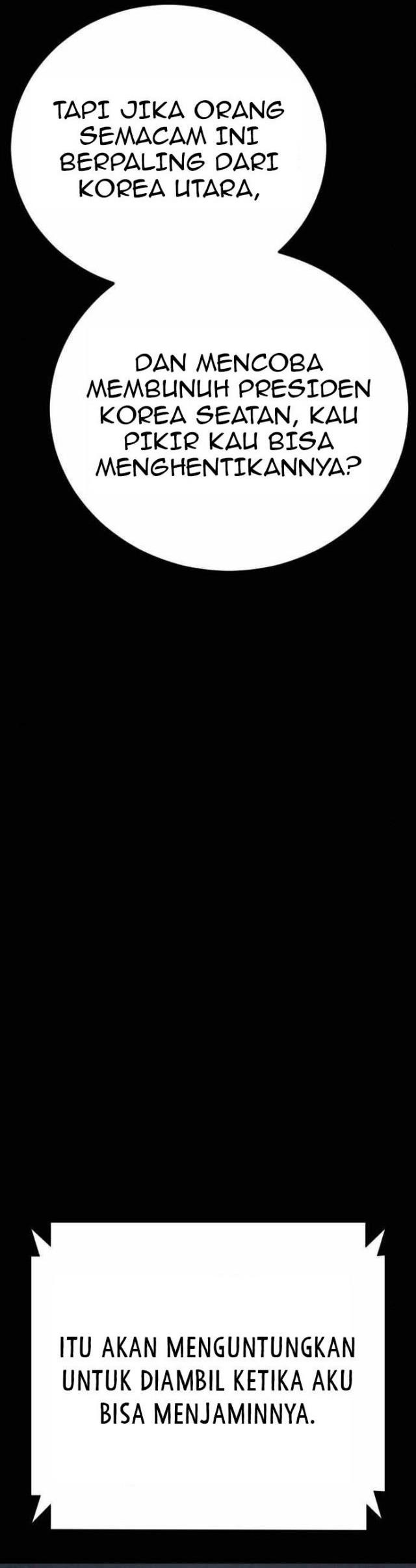 image-komik-manager-kim-chapter-40-29/116