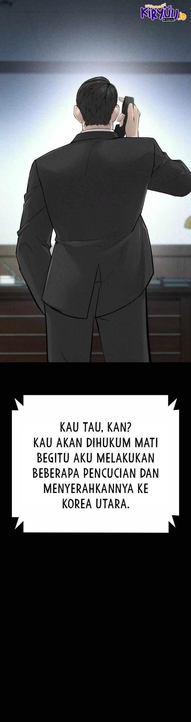 image-komik-manager-kim-chapter-40-30/116