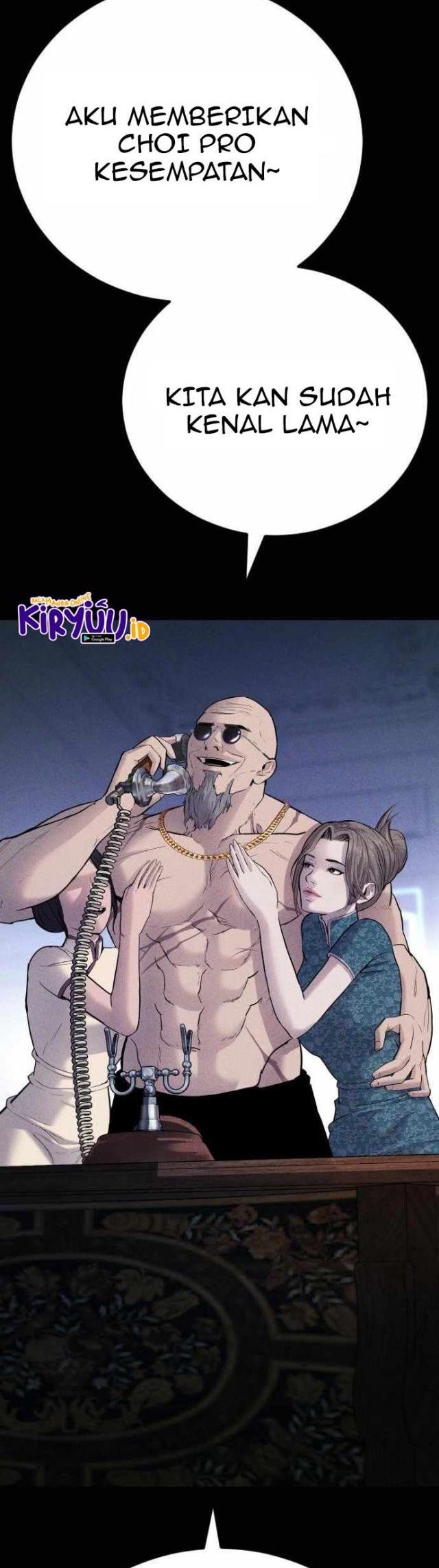 image-komik-manager-kim-chapter-40-32/116