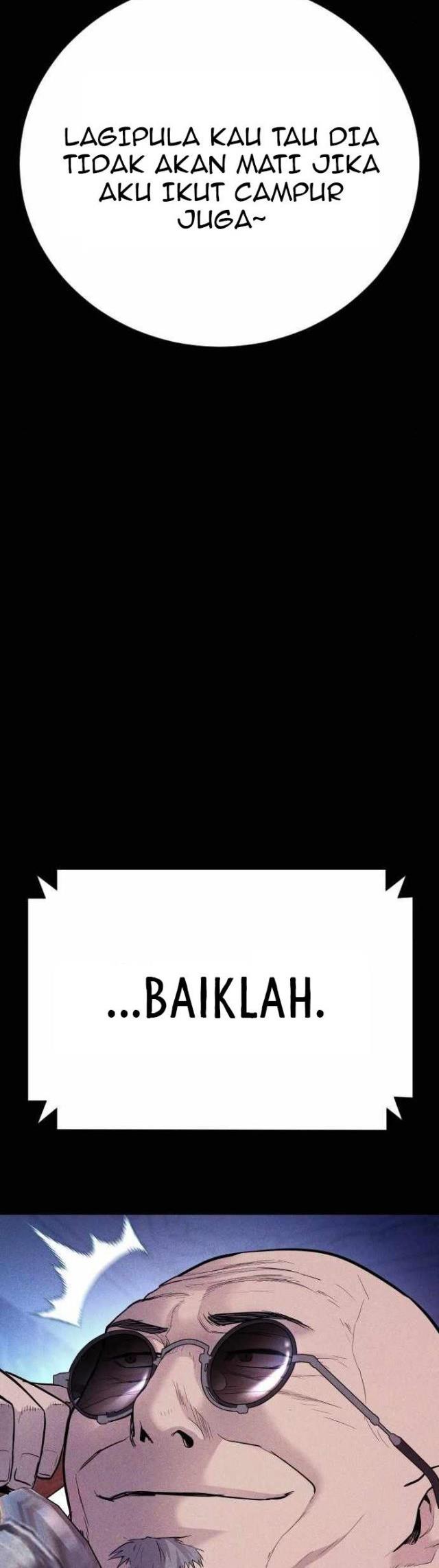 image-komik-manager-kim-chapter-40-33/116