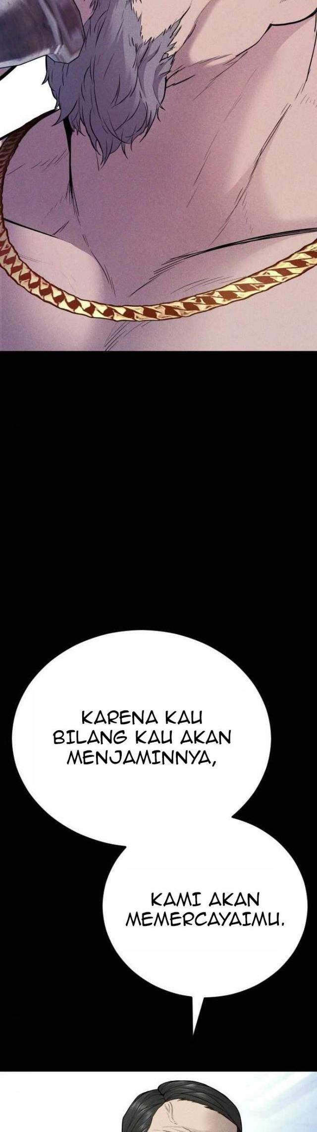 image-komik-manager-kim-chapter-40-34/116