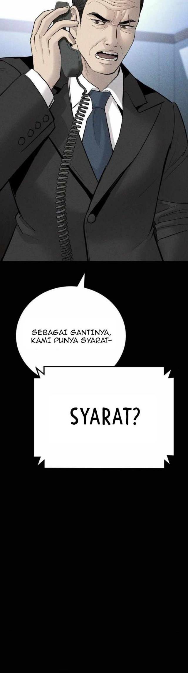 image-komik-manager-kim-chapter-40-35/116