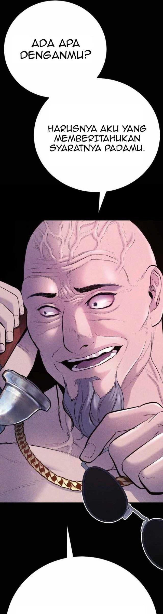 image-komik-manager-kim-chapter-40-36/116