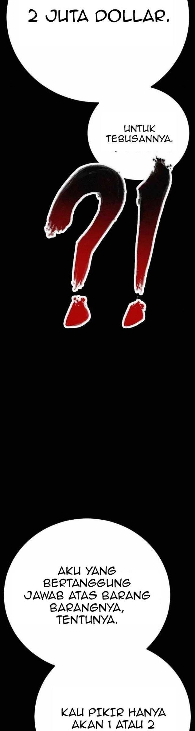 image-komik-manager-kim-chapter-40-37/116