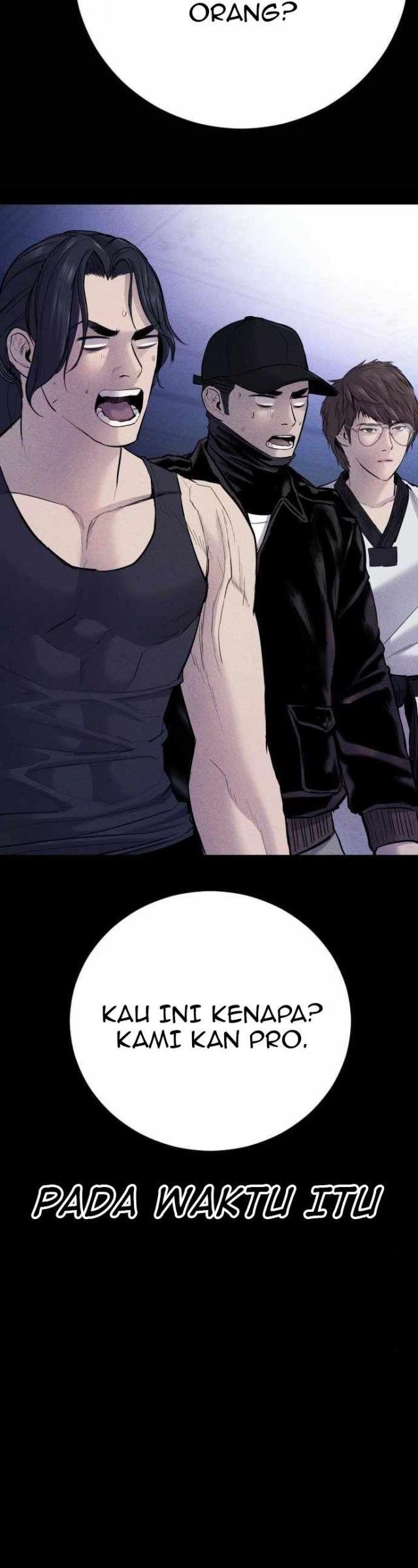 image-komik-manager-kim-chapter-40-38/116