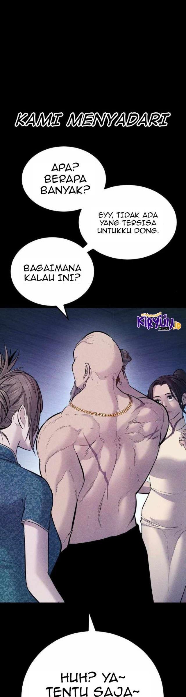 image-komik-manager-kim-chapter-40-39/116