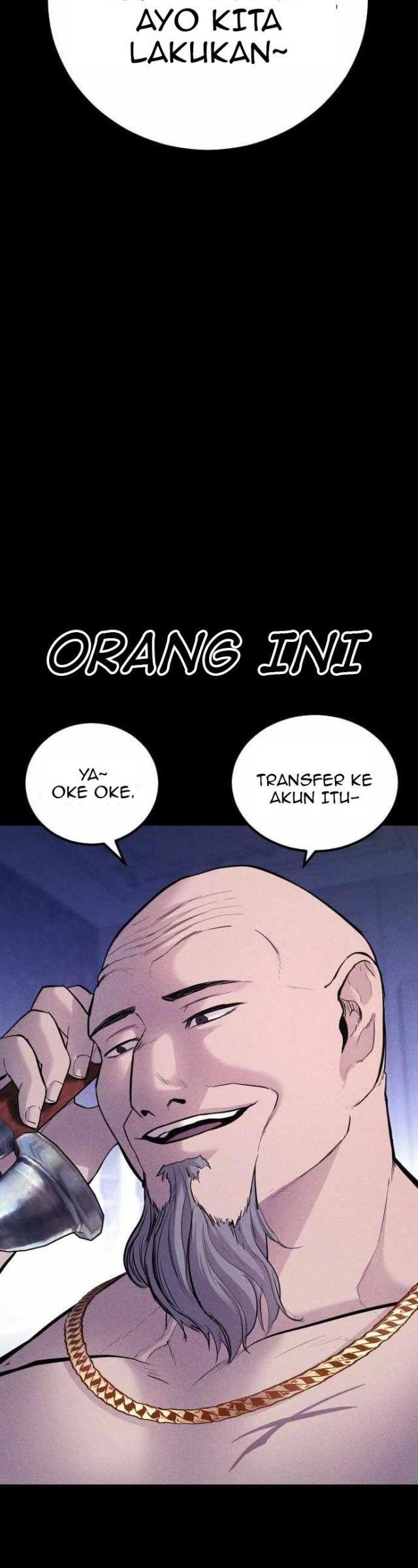 image-komik-manager-kim-chapter-40-40/116