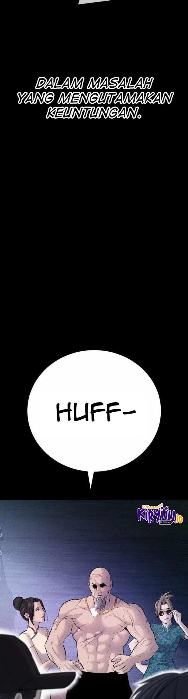 image-komik-manager-kim-chapter-40-42/116