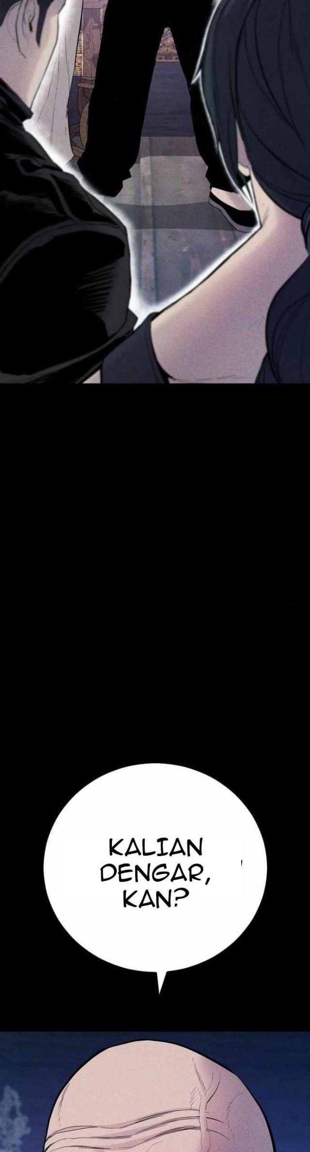 image-komik-manager-kim-chapter-40-43/116