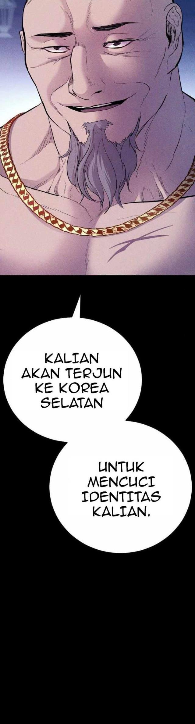image-komik-manager-kim-chapter-40-44/116