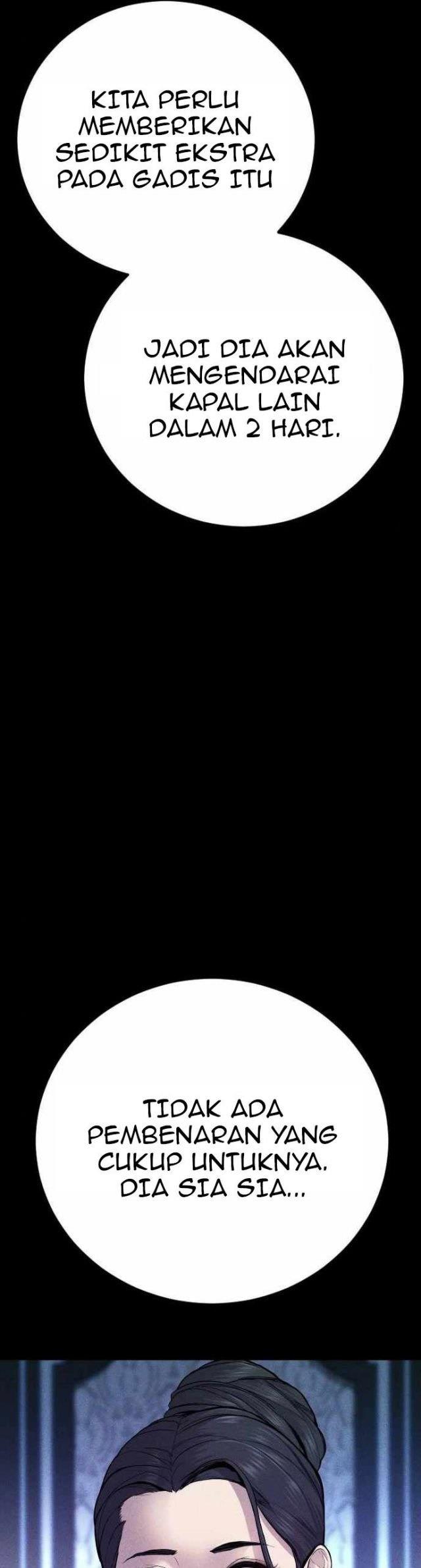 image-komik-manager-kim-chapter-40-46/116