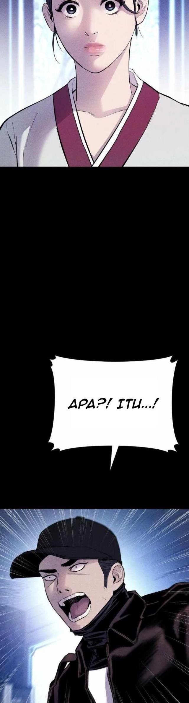 image-komik-manager-kim-chapter-40-47/116