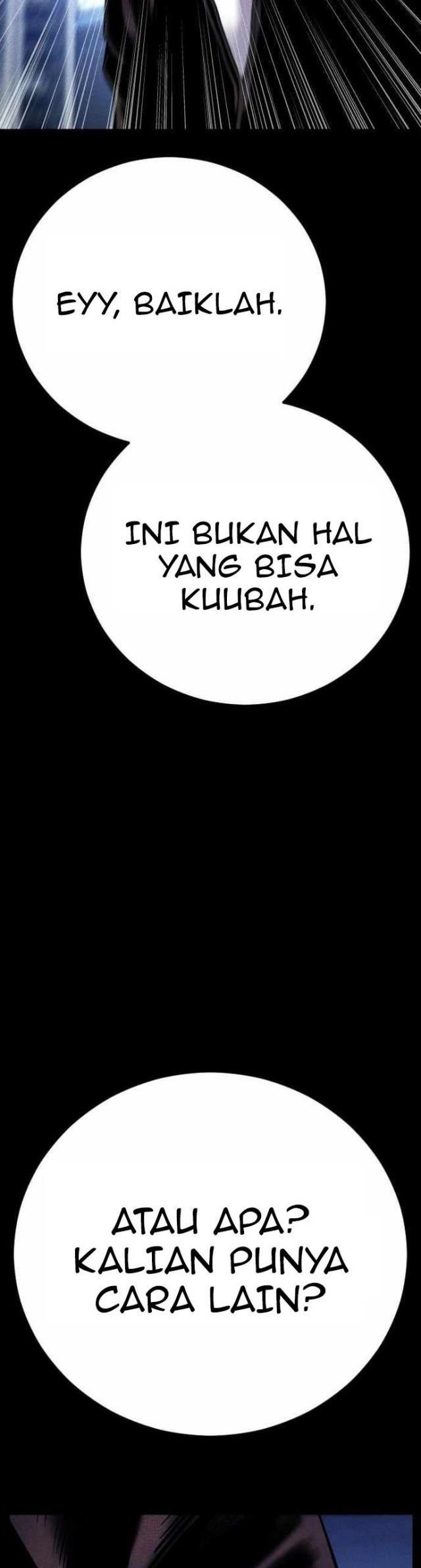 image-komik-manager-kim-chapter-40-48/116