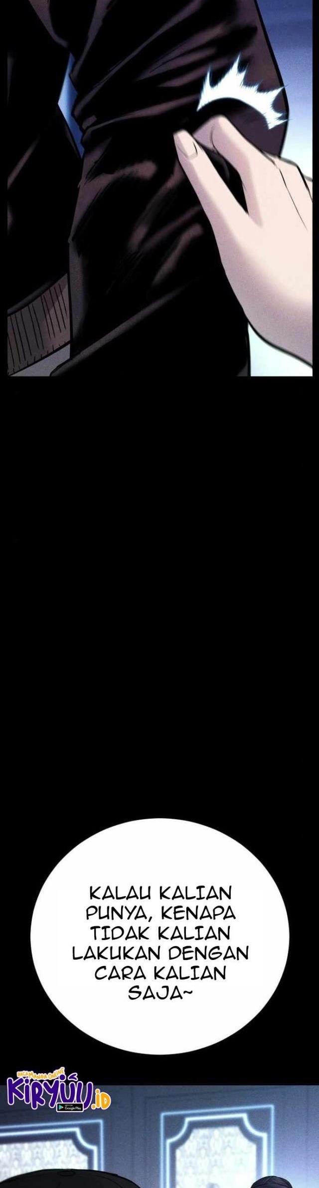 image-komik-manager-kim-chapter-40-49/116