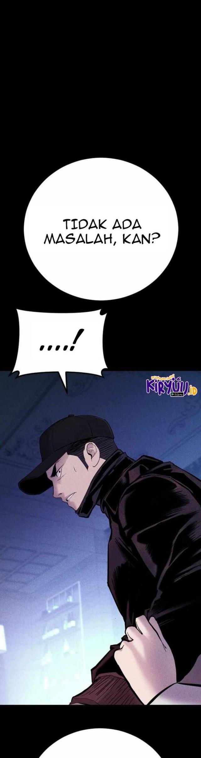 image-komik-manager-kim-chapter-40-52/116