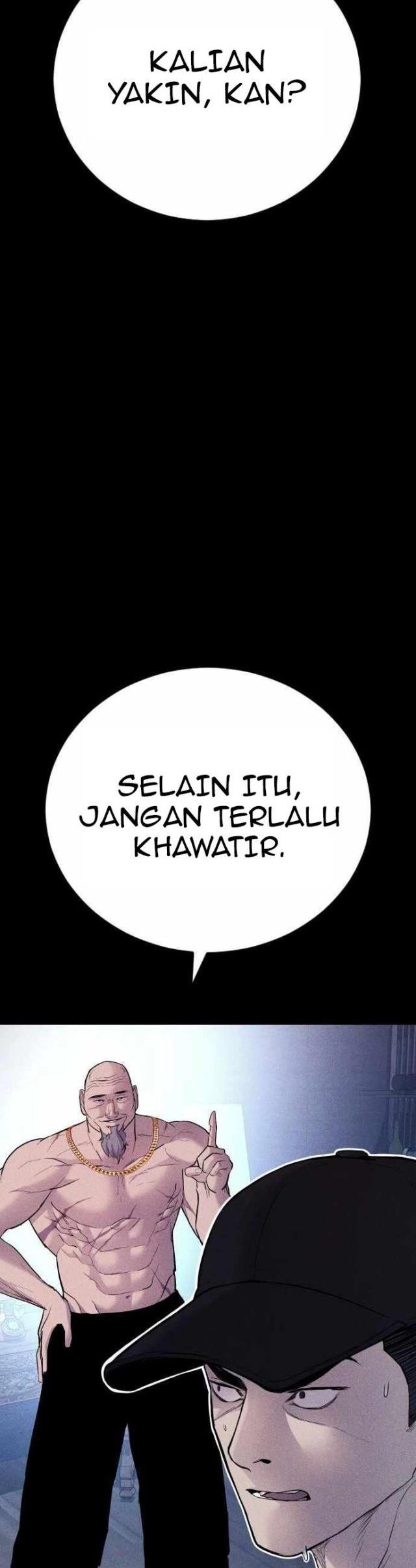 image-komik-manager-kim-chapter-40-53/116