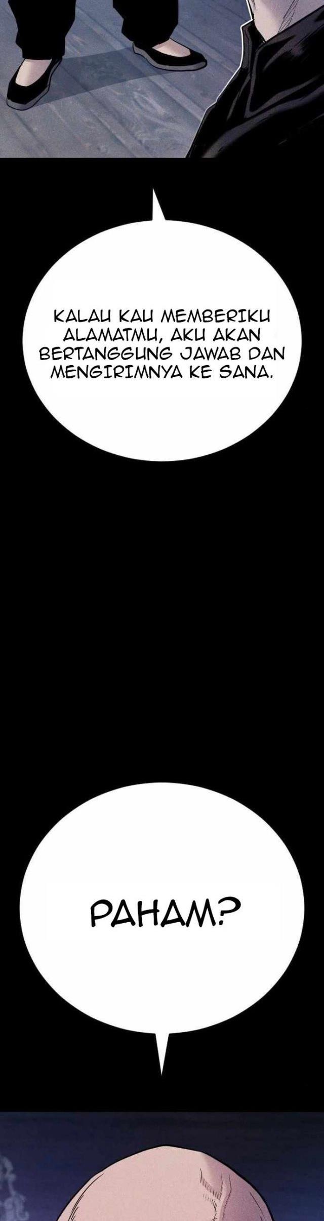 image-komik-manager-kim-chapter-40-54/116