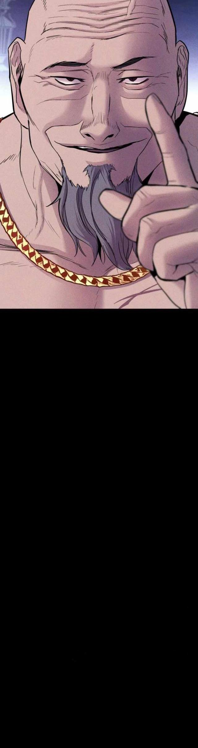 image-komik-manager-kim-chapter-40-55/116