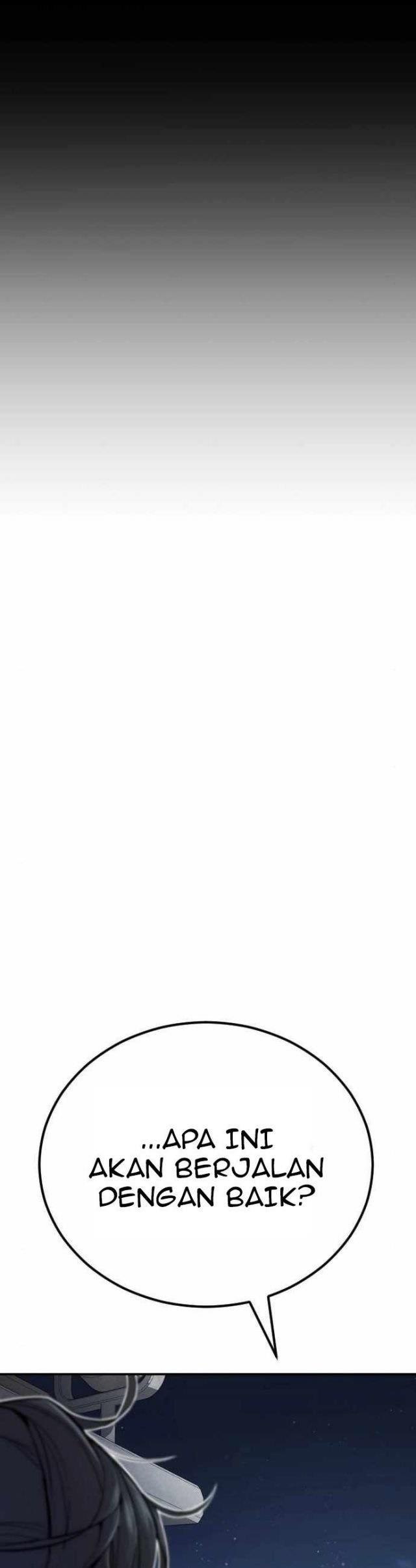 image-komik-manager-kim-chapter-40-56/116