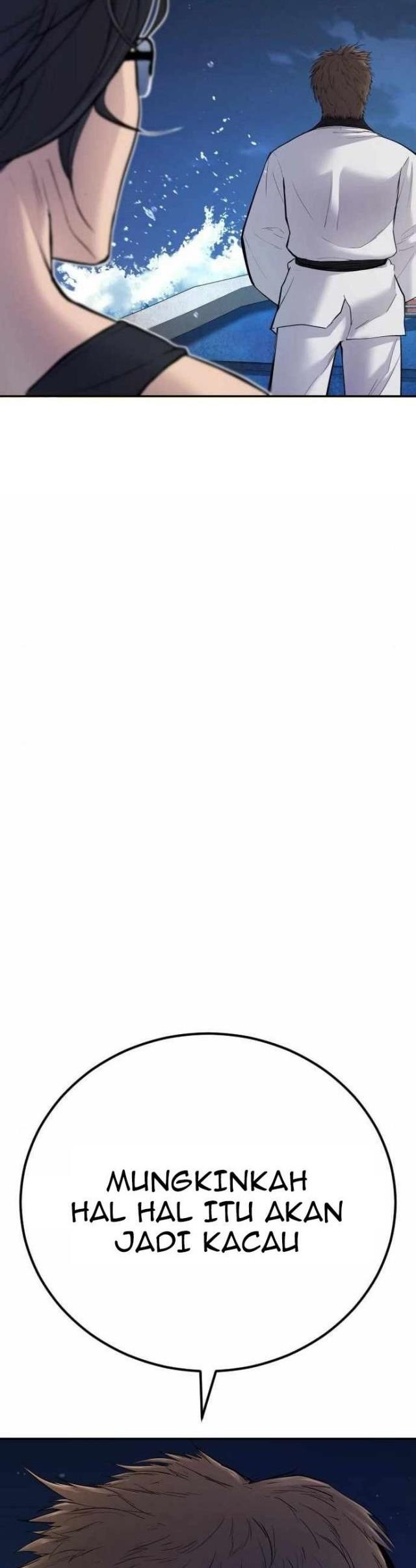 image-komik-manager-kim-chapter-40-57/116