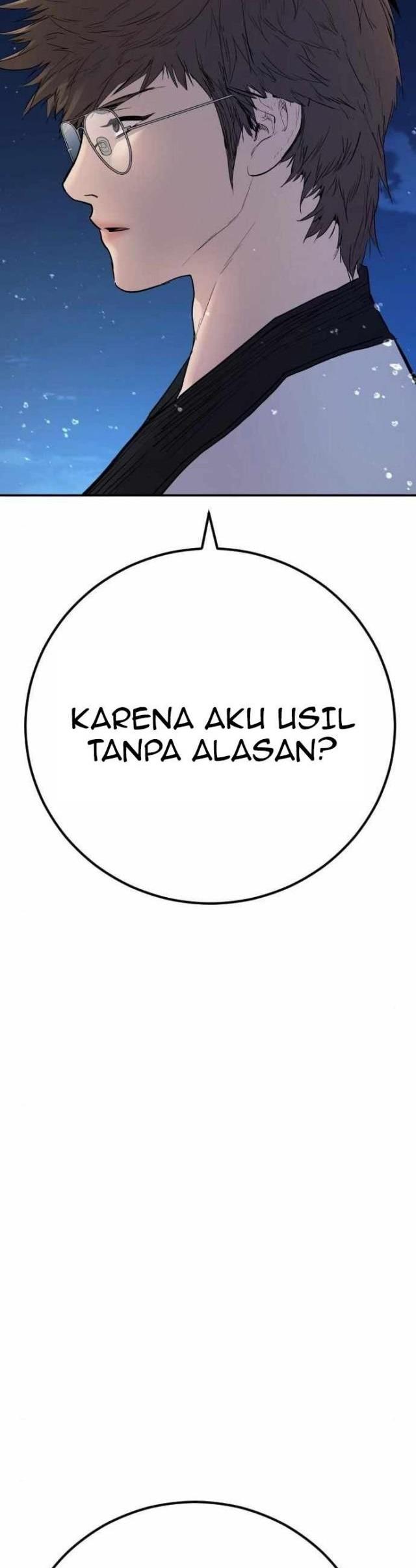 image-komik-manager-kim-chapter-40-58/116