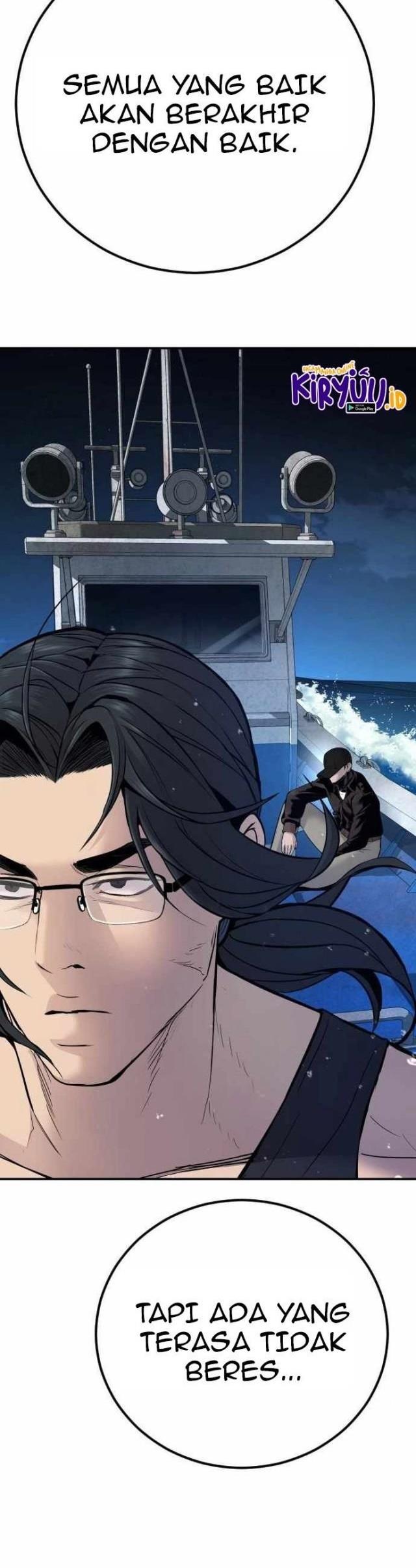 image-komik-manager-kim-chapter-40-59/116