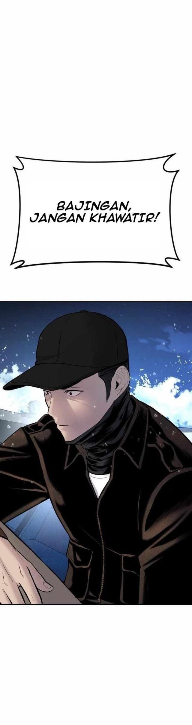 image-komik-manager-kim-chapter-40-60/116