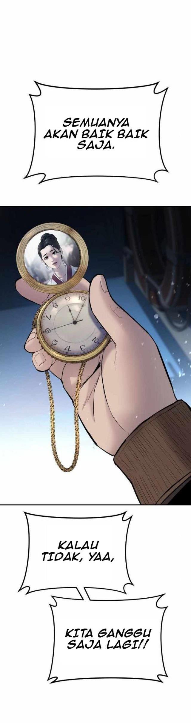 image-komik-manager-kim-chapter-40-61/116