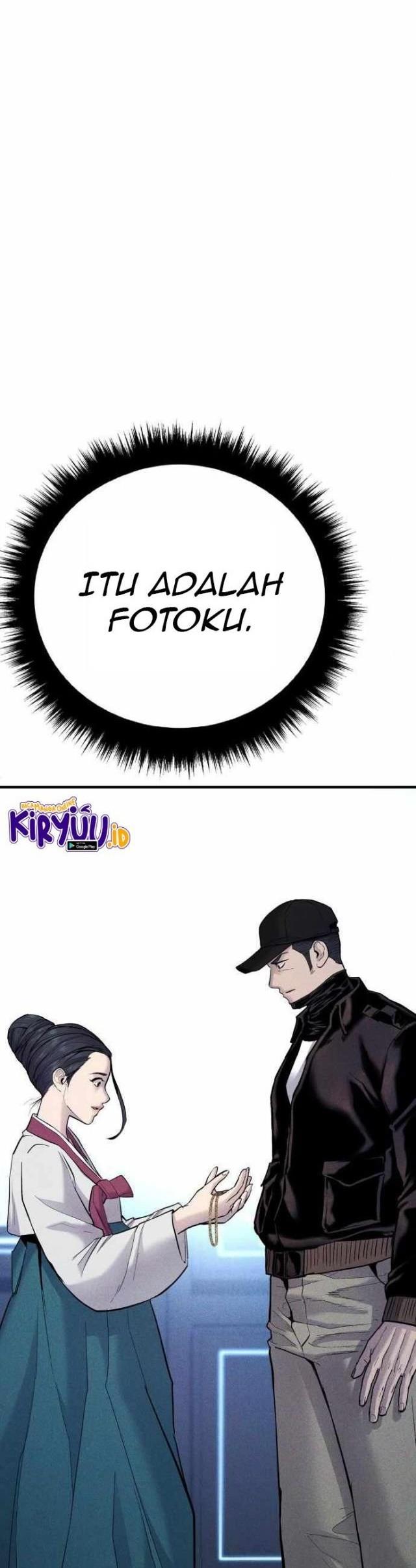 image-komik-manager-kim-chapter-40-62/116