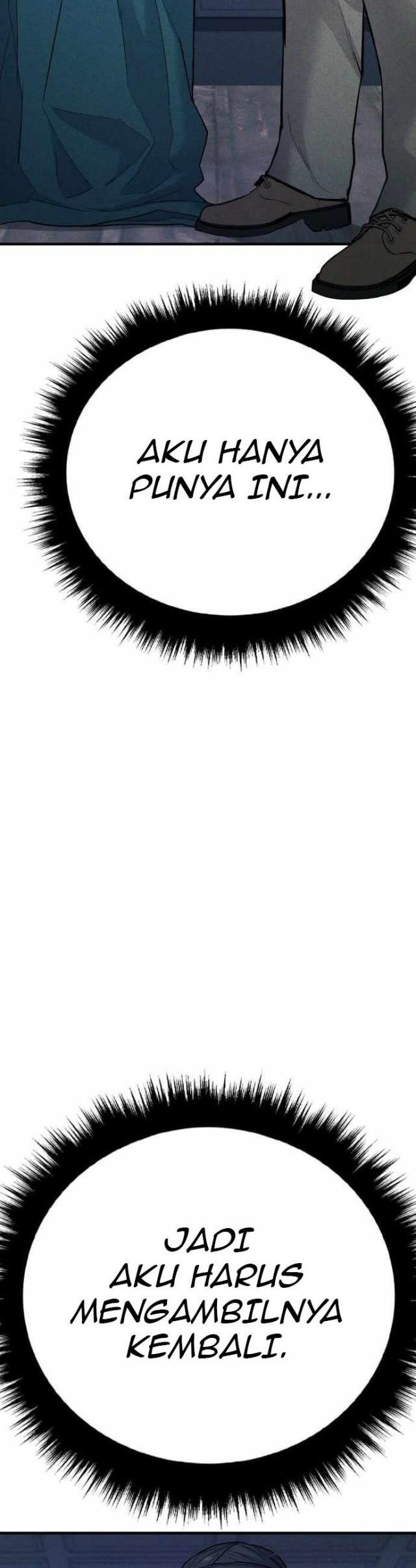 image-komik-manager-kim-chapter-40-63/116