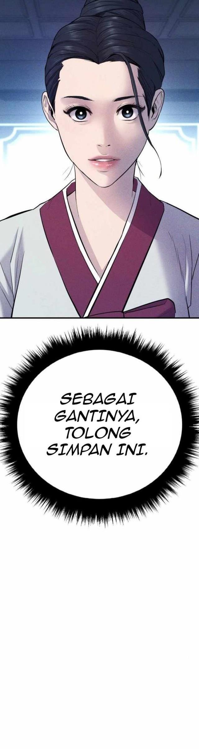 image-komik-manager-kim-chapter-40-64/116