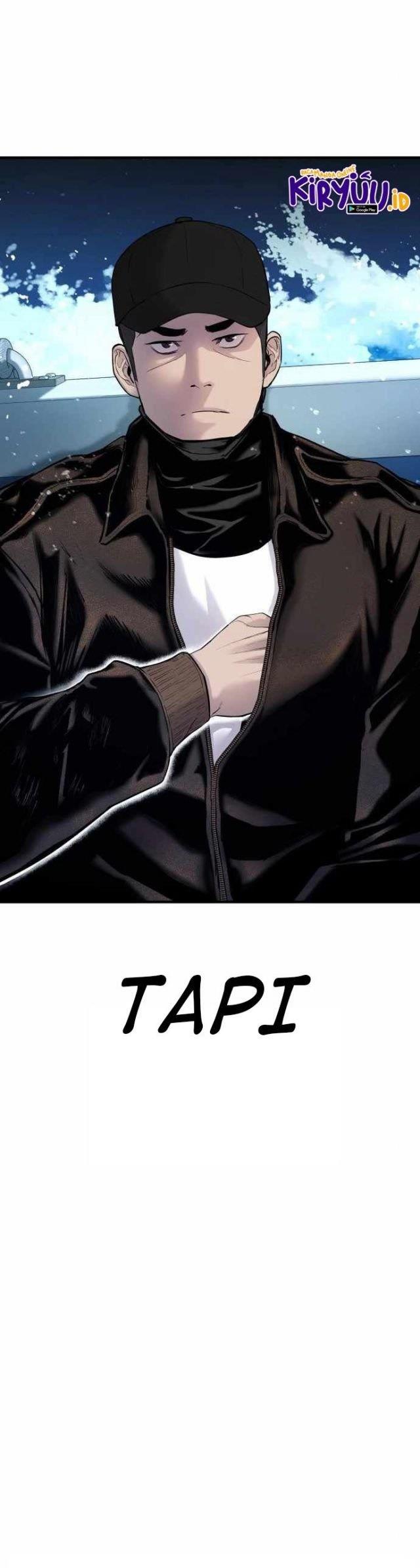 image-komik-manager-kim-chapter-40-66/116