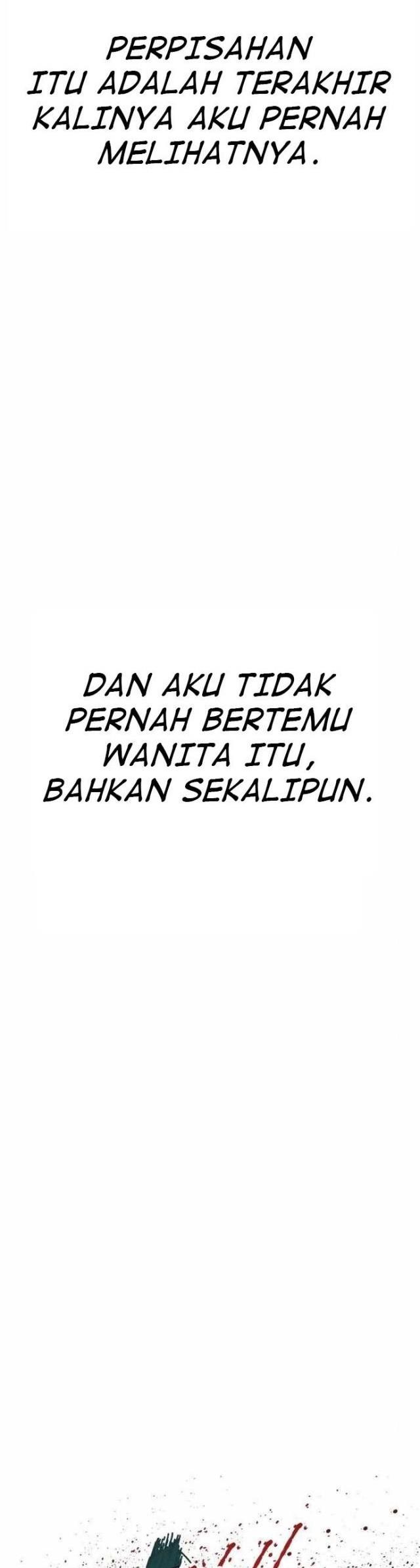 image-komik-manager-kim-chapter-40-67/116