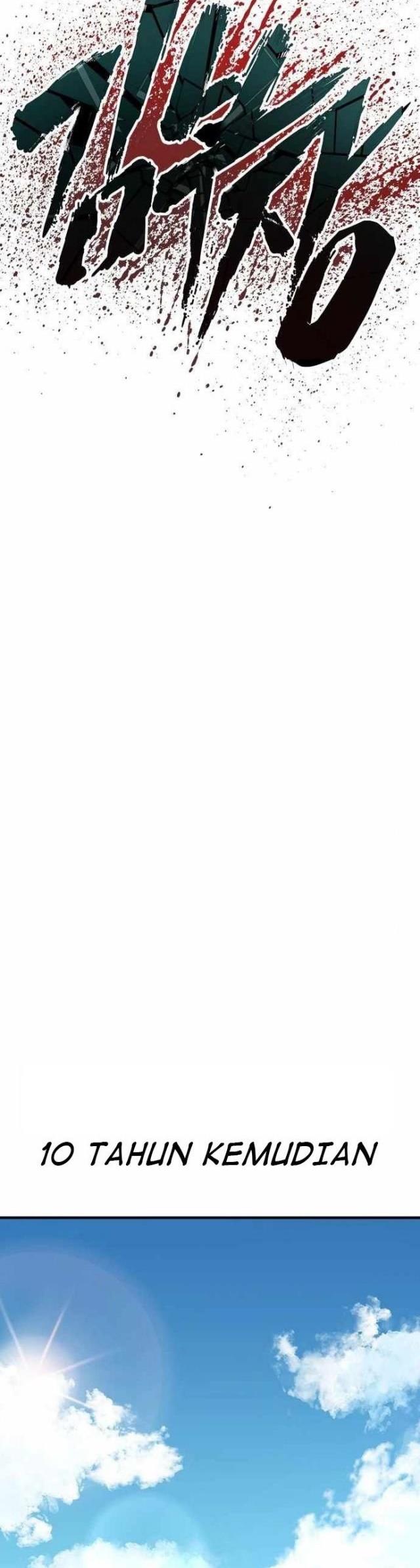 image-komik-manager-kim-chapter-40-68/116