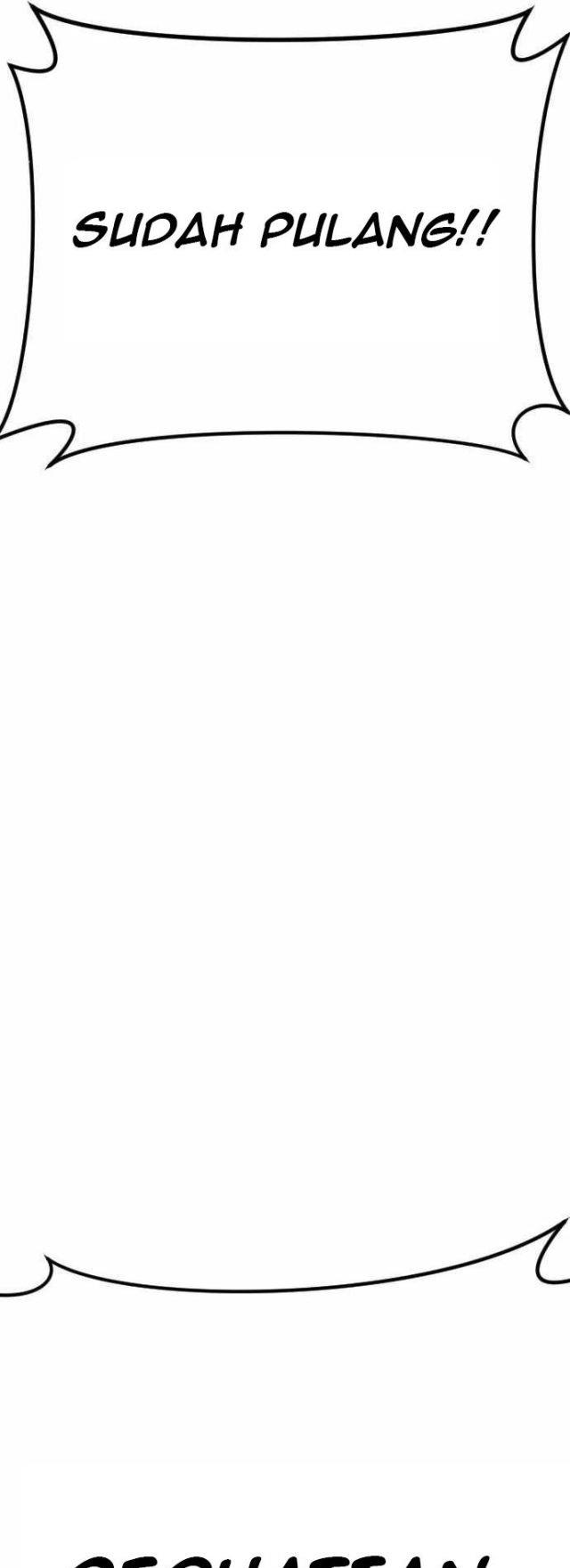 image-komik-manager-kim-chapter-40-71/116