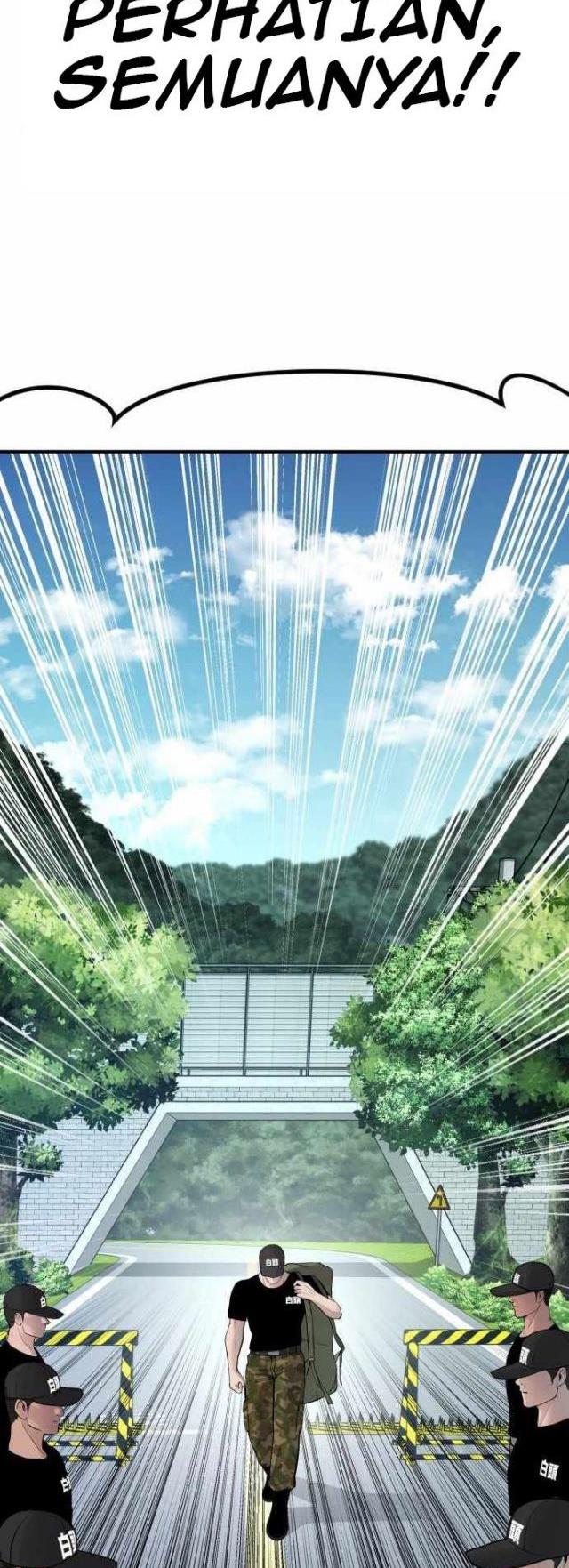 image-komik-manager-kim-chapter-40-72/116
