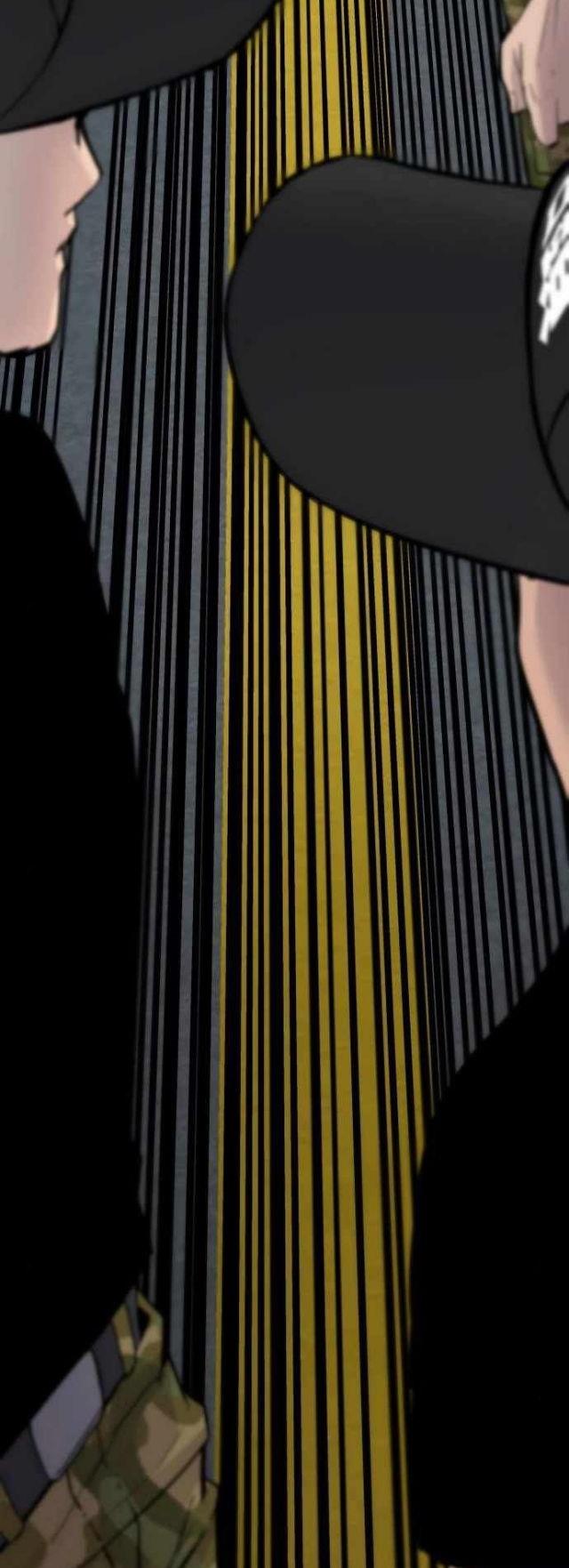 image-komik-manager-kim-chapter-40-74/116