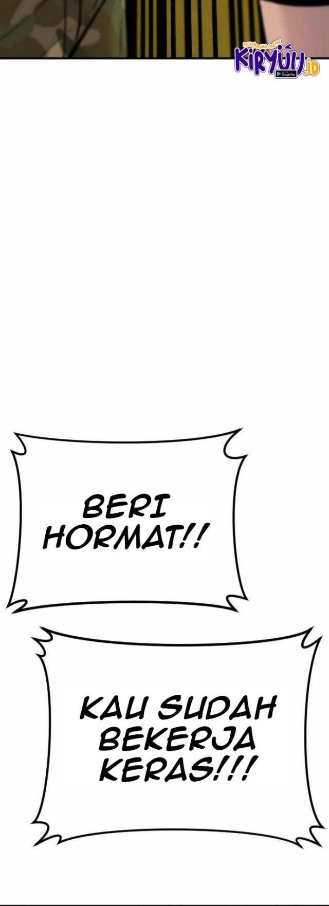 image-komik-manager-kim-chapter-40-75/116