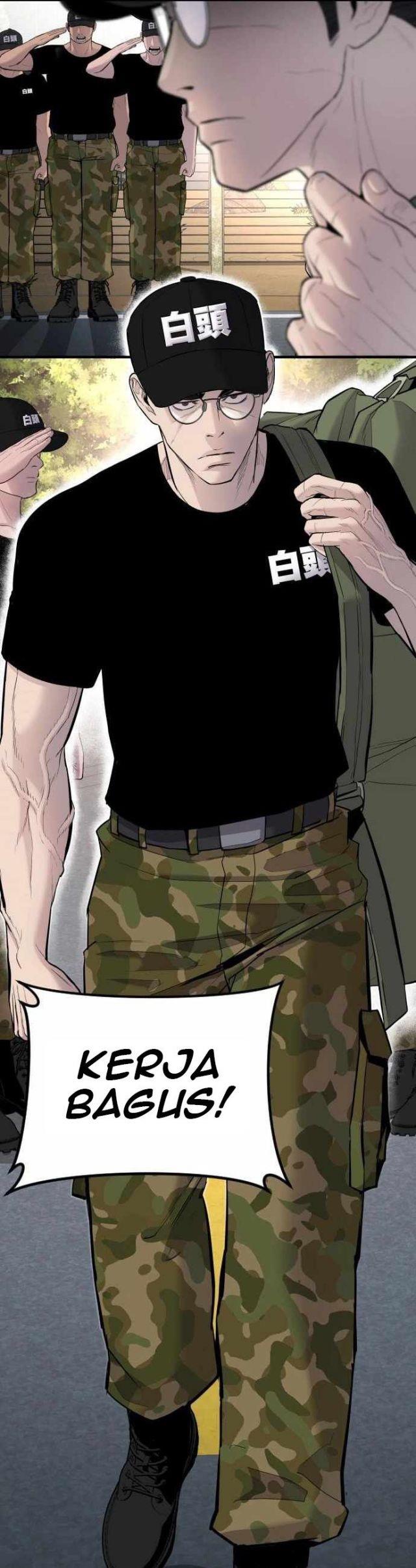 image-komik-manager-kim-chapter-40-76/116