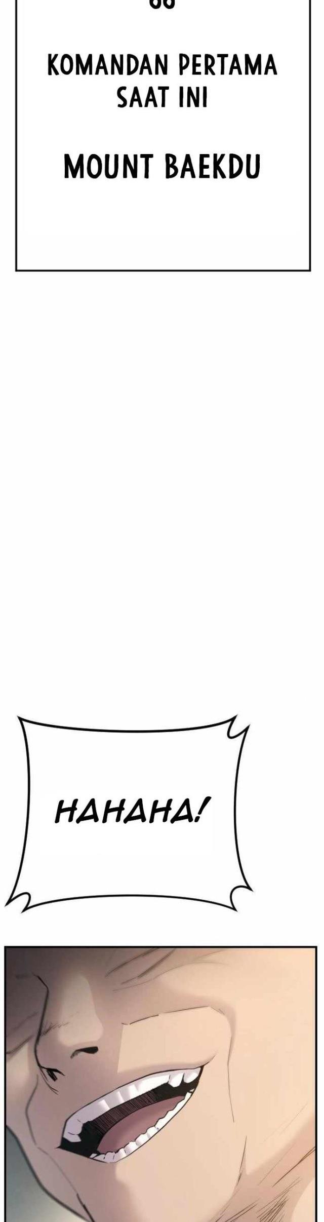 image-komik-manager-kim-chapter-40-78/116