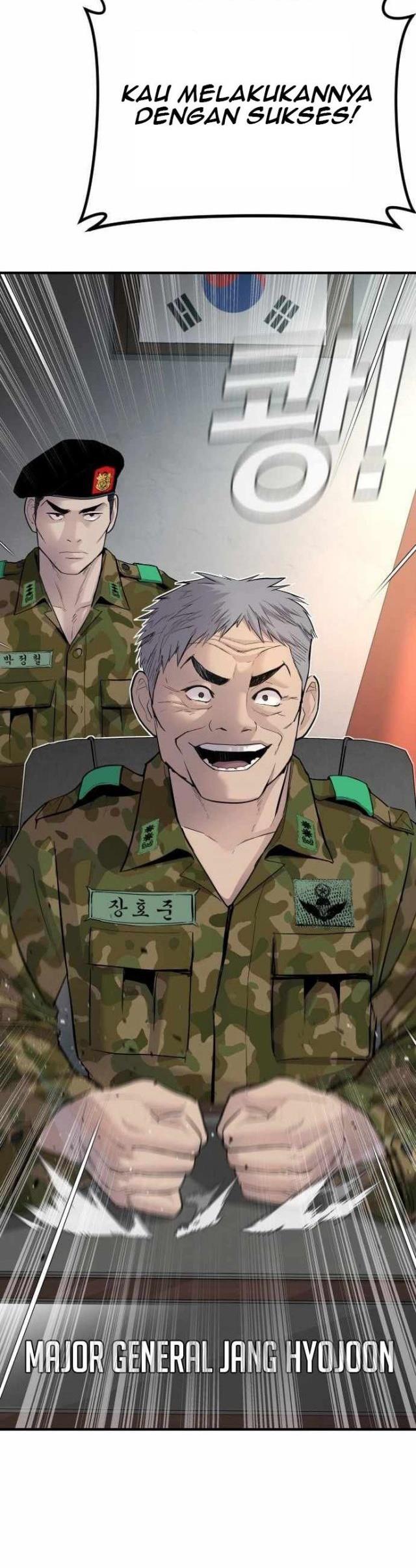 image-komik-manager-kim-chapter-40-80/116