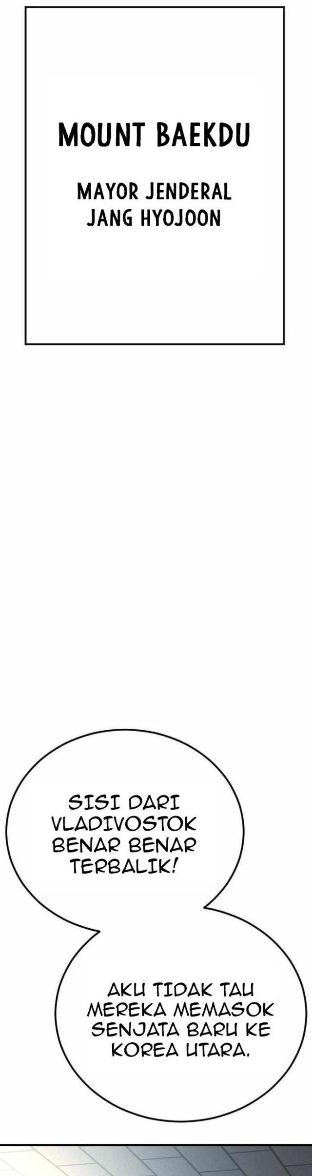 image-komik-manager-kim-chapter-40-81/116
